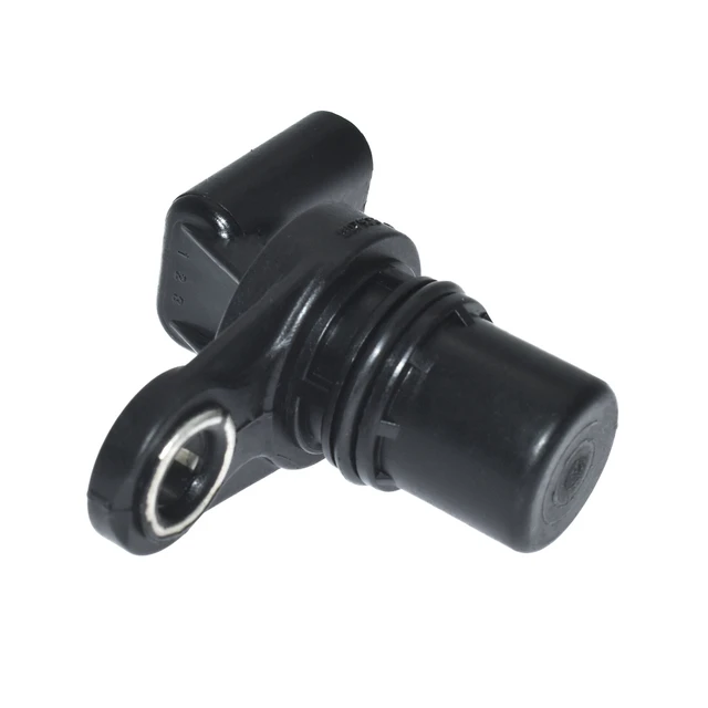 Alt view image 3 of 7 - 05033308AB Camshaft Position Sensor for General Cargo