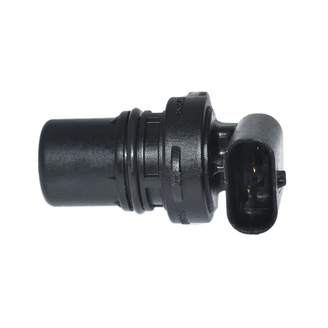 Alt view image 6 of 7 - 05033308AB Camshaft Position Sensor for General Cargo