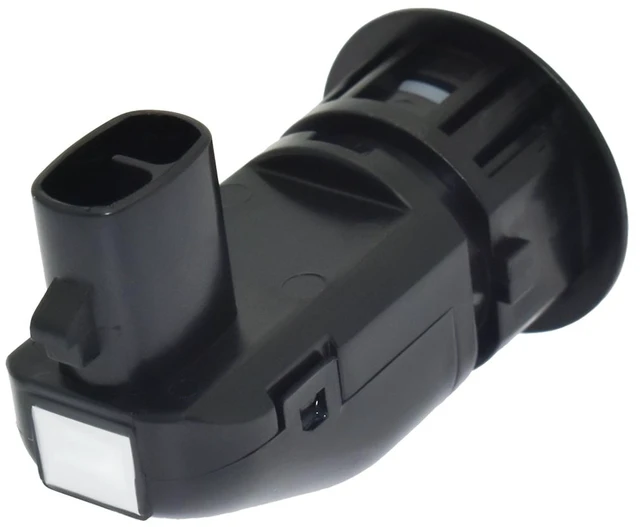 Main image of 96673467 Rear Parking Sensor for General Cargo