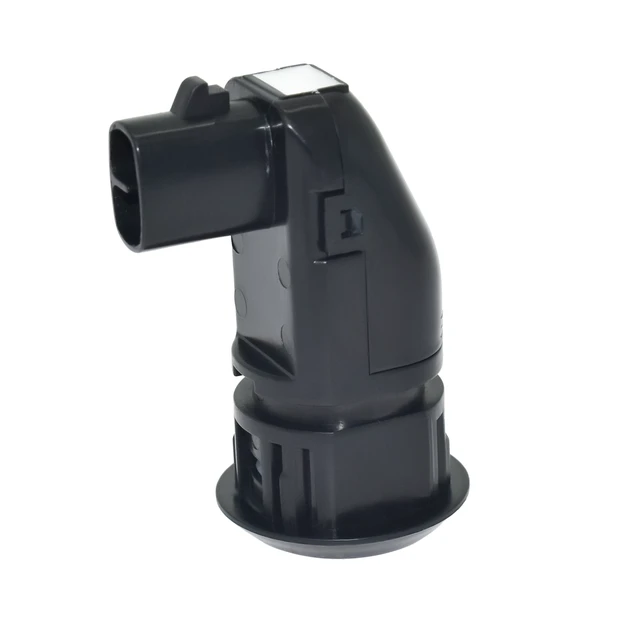Alt view image 2 of 7 - 96673467 Rear Parking Sensor for General Cargo