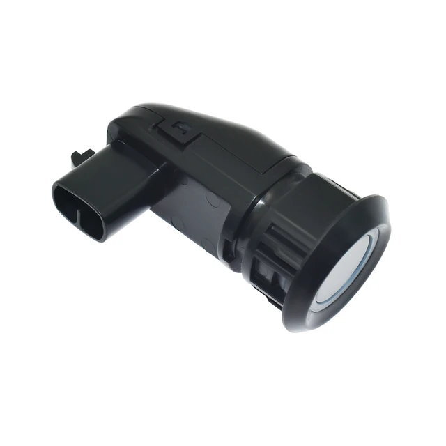 Alt view image 3 of 7 - 96673467 Rear Parking Sensor for General Cargo