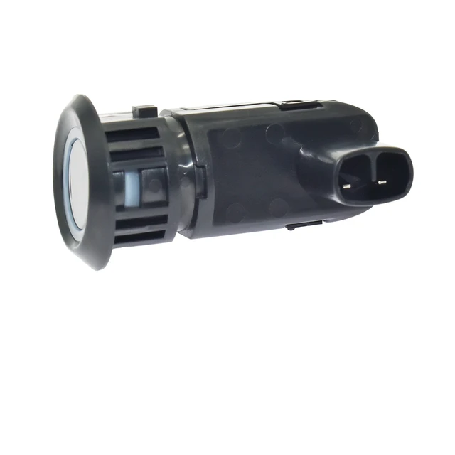 Alt view image 4 of 7 - 96673467 Rear Parking Sensor for General Cargo