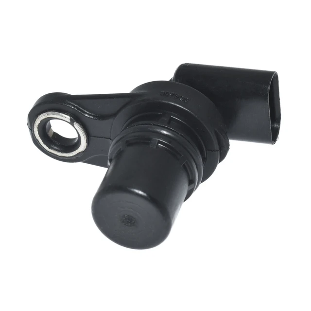 Alt view image 4 of 7 - 05033308AB Camshaft Position Sensor for General Cargo
