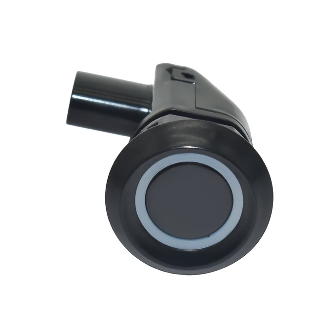 Alt view image 5 of 7 - 96673467 Rear Parking Sensor for General Cargo