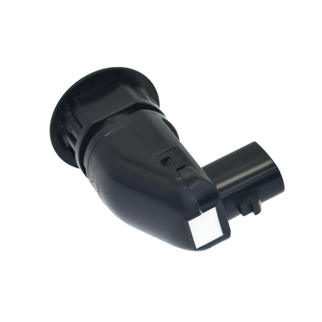 Alt view image 7 of 7 - 96673467 Rear Parking Sensor for General Cargo