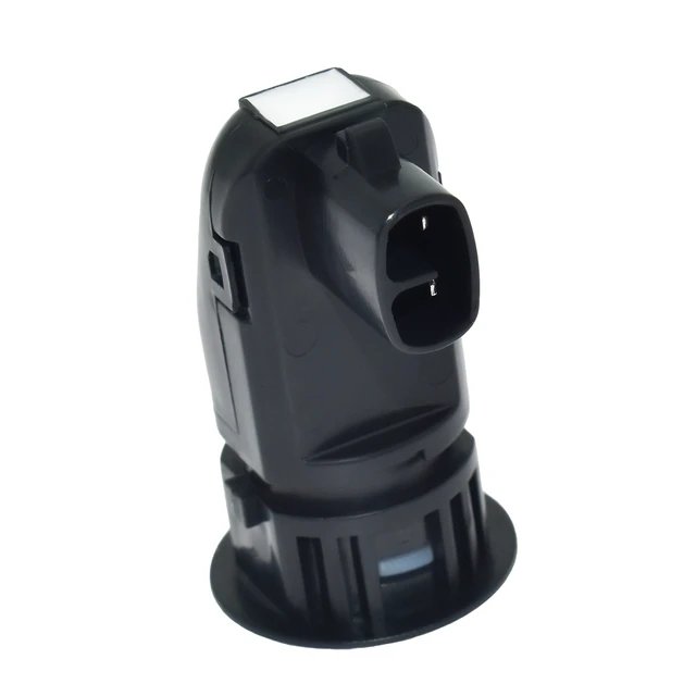 Alt view image 6 of 7 - 96673467 Rear Parking Sensor for General Cargo