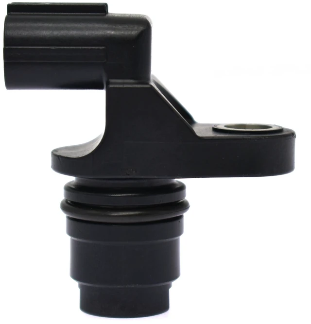 Main image of Camshaft Position Sensor OEM 37510-RAA-A01 for General Cargo