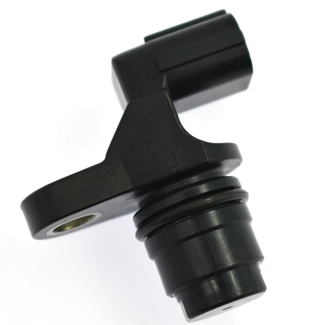 Alt view image 6 of 7 - Camshaft Position Sensor OEM 37510-RAA-A01 for General Cargo