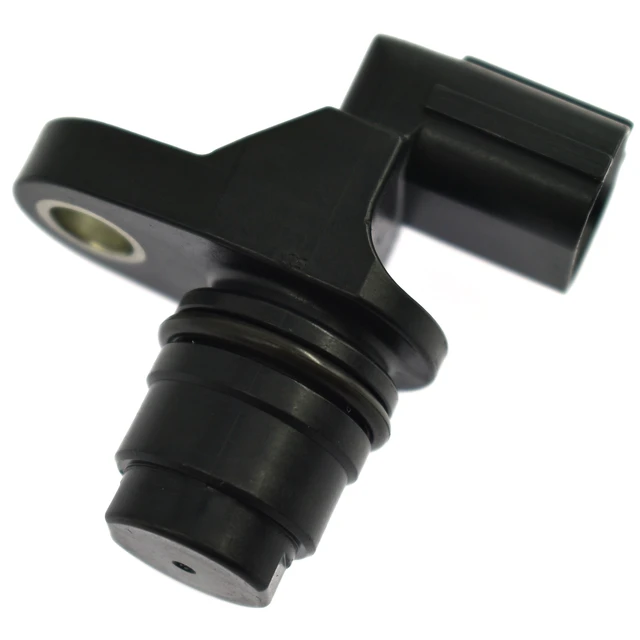 Alt view image 7 of 7 - Camshaft Position Sensor OEM 37510-RAA-A01 for General Cargo