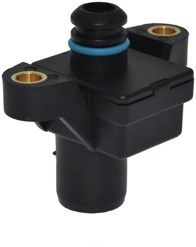 Main image of 4671276 Pressure Sensor for General Cargo