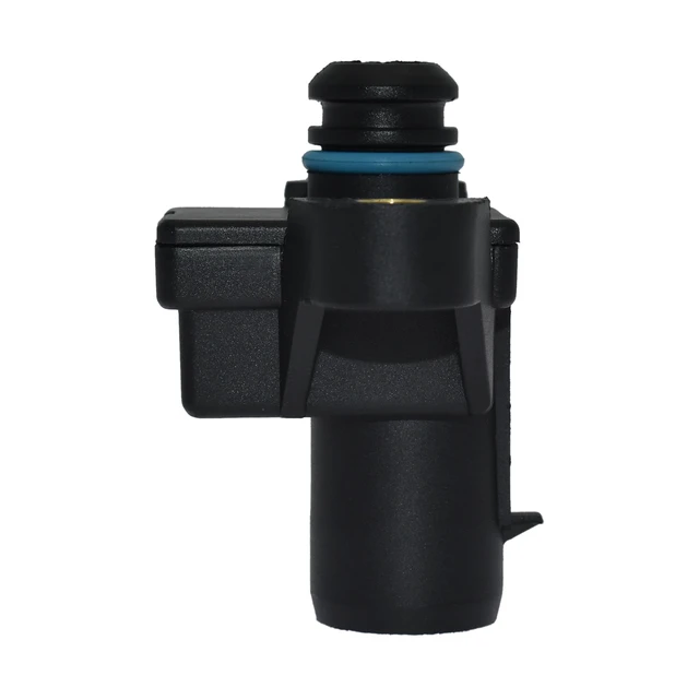 Alt view image 2 of 7 - 4671276 Pressure Sensor for General Cargo