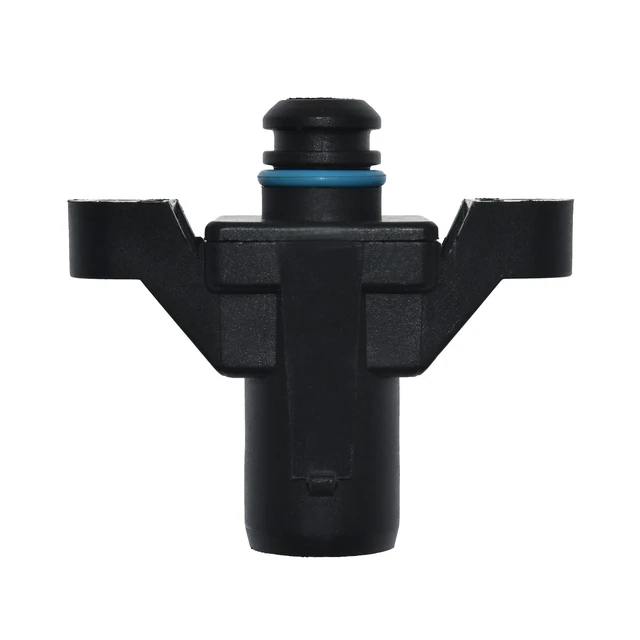 Alt view image 3 of 7 - 4671276 Pressure Sensor for General Cargo
