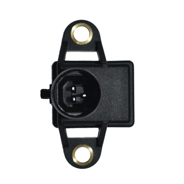 Alt view image 5 of 7 - 4671276 Pressure Sensor for General Cargo