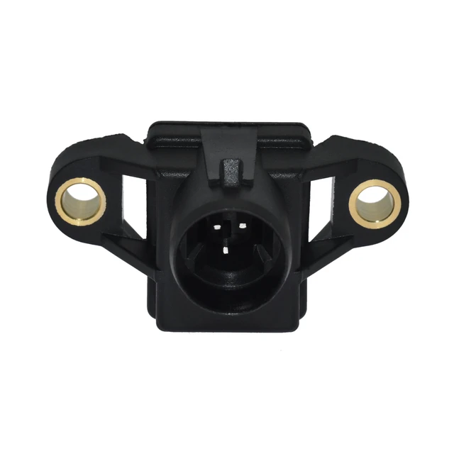 Alt view image 6 of 7 - 4671276 Pressure Sensor for General Cargo