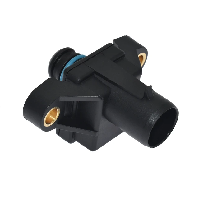 Alt view image 4 of 7 - 4671276 Pressure Sensor for General Cargo