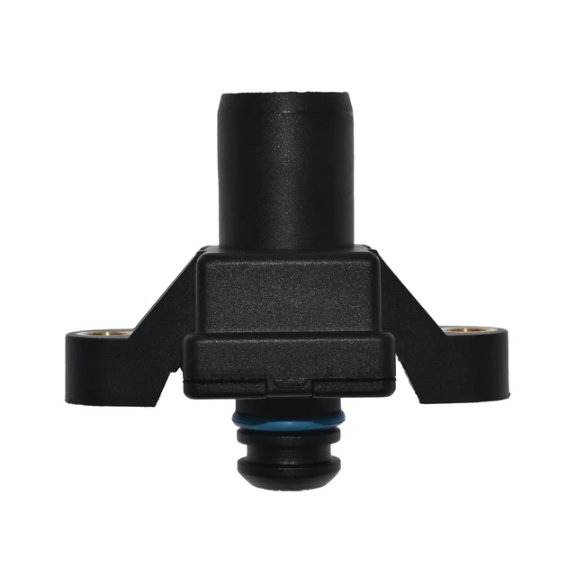 Alt view image 7 of 7 - 4671276 Pressure Sensor for General Cargo
