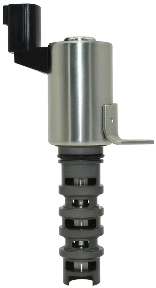 Main image of 23796-ED000, 23796-ED00B, Replaces OEM #23796-ED00A, VVT Oil Control Valve