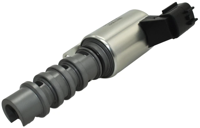 Alt view image 4 of 7 - 23796-ED000, 23796-ED00B, Replaces OEM #23796-ED00A, VVT Oil Control Valve