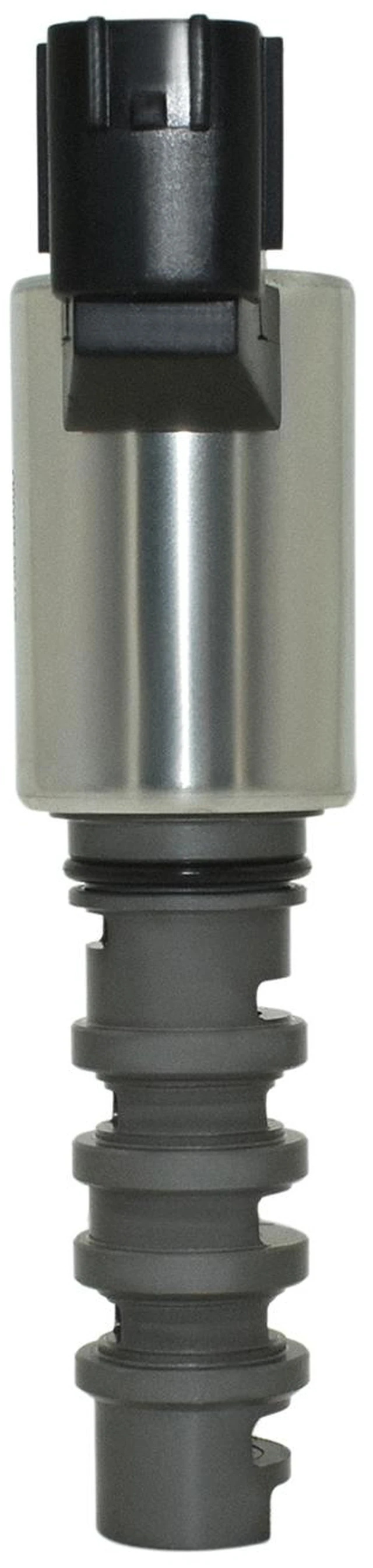 Alt view image 7 of 7 - 23796-ED000, 23796-ED00B, Replaces OEM #23796-ED00A, VVT Oil Control Valve