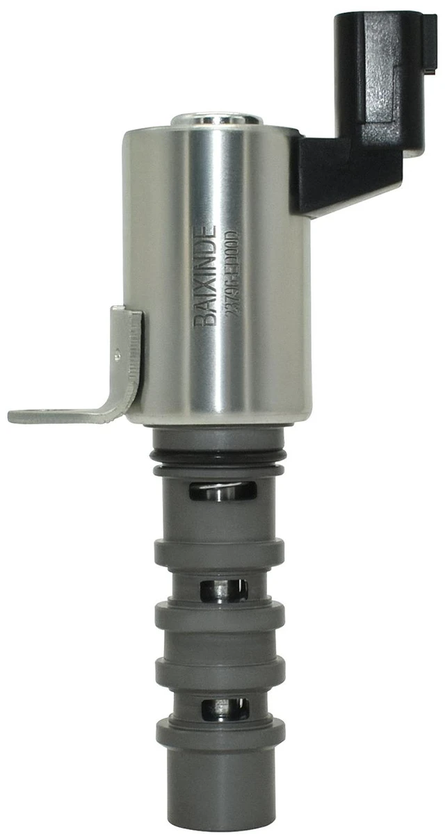 Alt view image 5 of 7 - 23796-ED000, 23796-ED00B, Replaces OEM #23796-ED00A, VVT Oil Control Valve