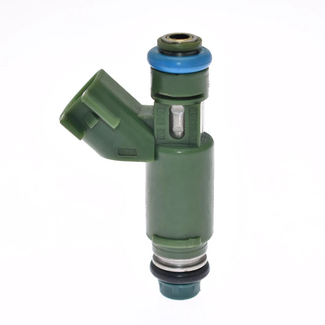 Main image of 1X43-AB Fuel Injector for General Cargo
