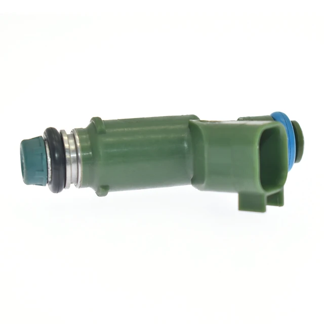 Alt view image 2 of 7 - 1X43-AB Fuel Injector for General Cargo