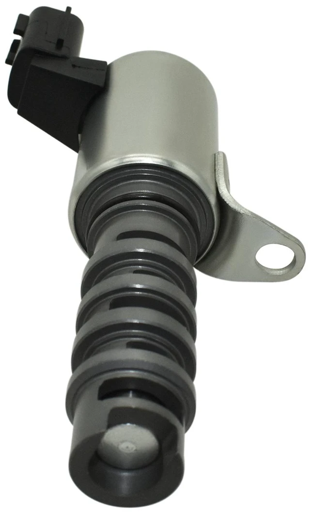 Alt view image 2 of 7 - 23796-ED000, 23796-ED00B, Replaces OEM #23796-ED00A, VVT Oil Control Valve
