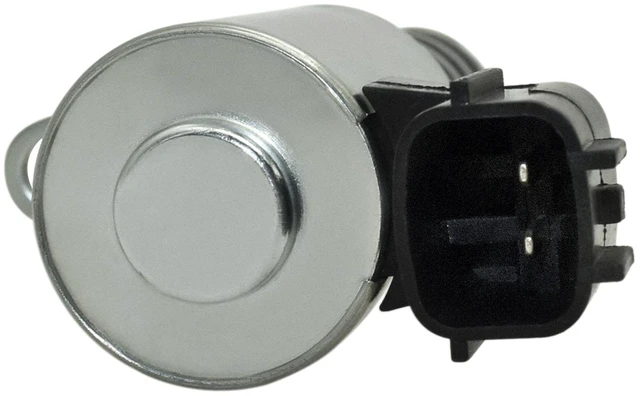 Alt view image 3 of 7 - 23796-ED000, 23796-ED00B, Replaces OEM #23796-ED00A, VVT Oil Control Valve