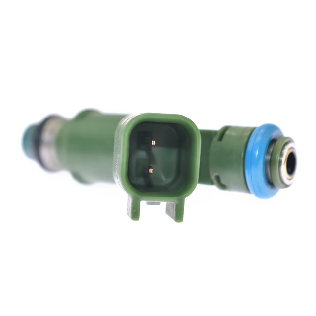 Alt view image 4 of 7 - 1X43-AB Fuel Injector for General Cargo