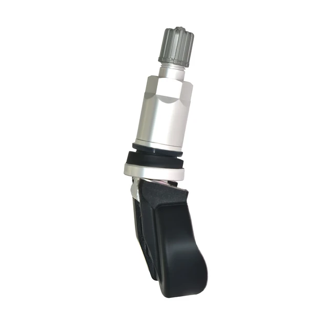 Alt view image 5 of 7 - TPMS Sensor 42753-TP6-A82 with Power Supply