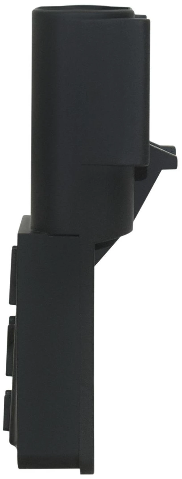 Main image of General Cargo Pressure Sensor 23527673