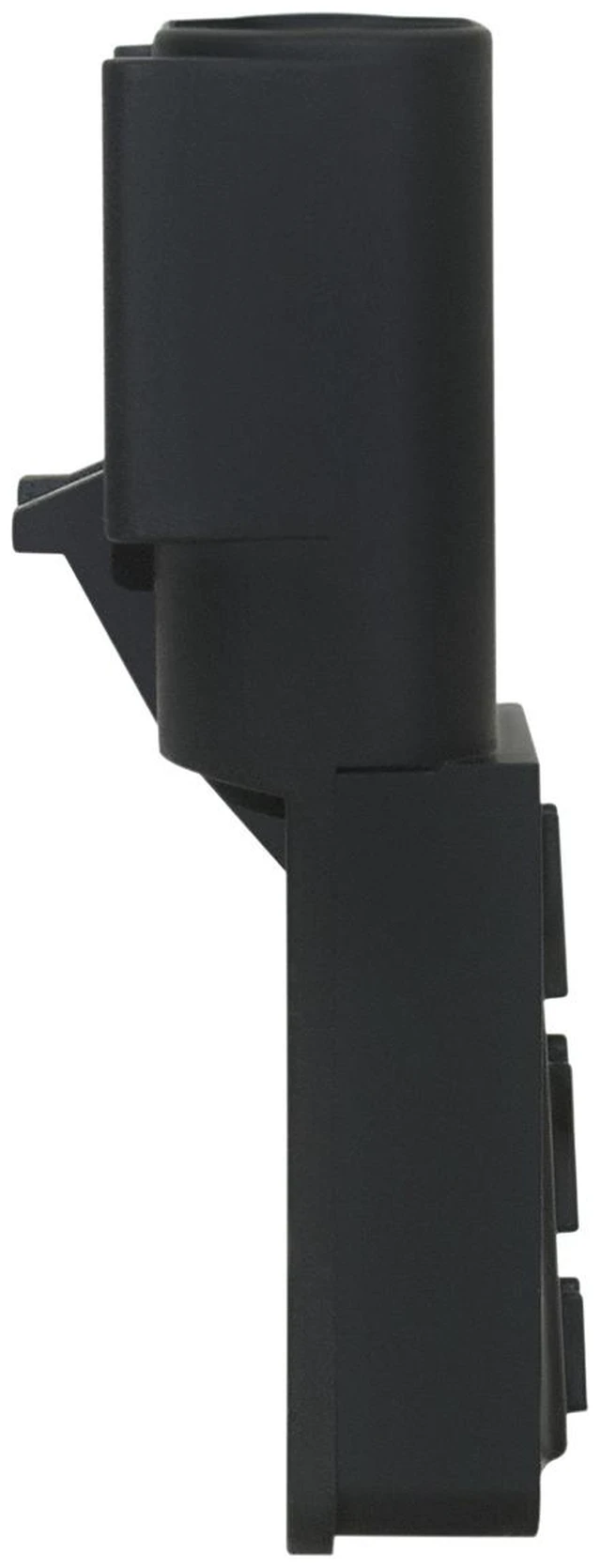 Alt view image 2 of 7 - General Cargo Pressure Sensor 23527673