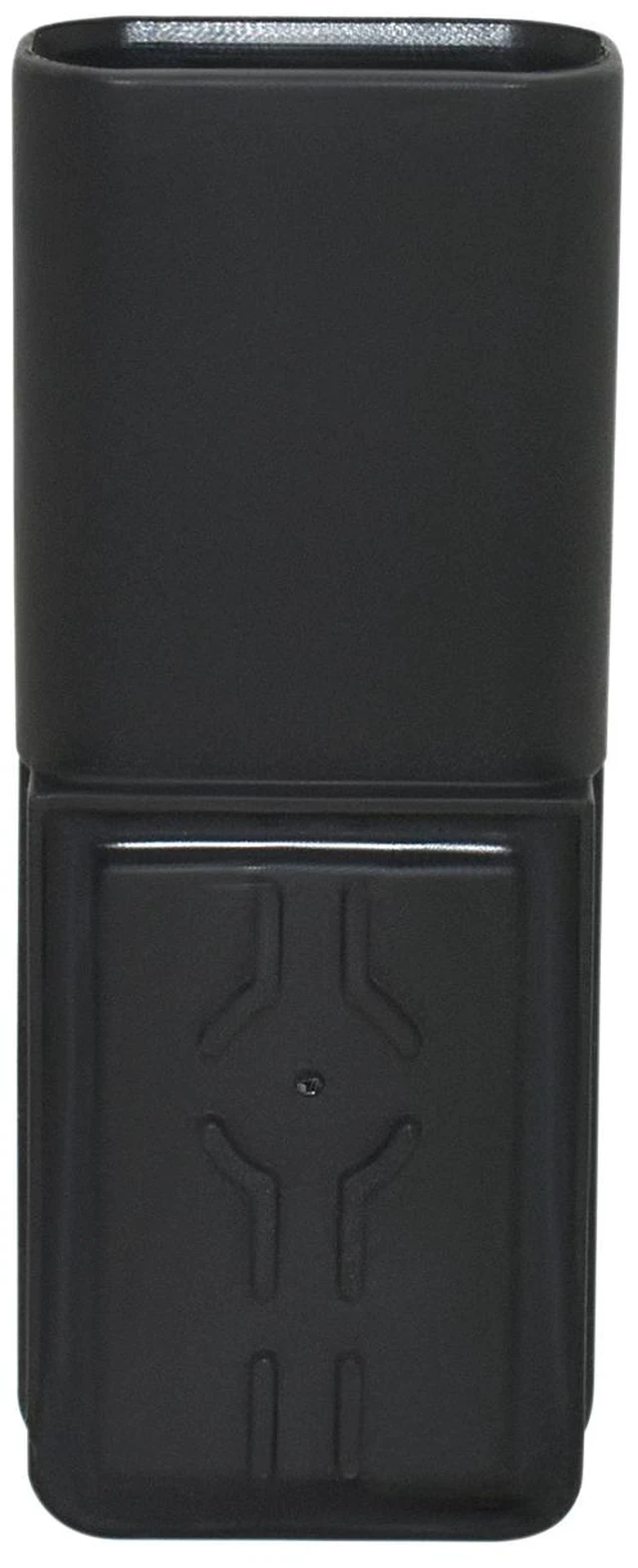 Alt view image 4 of 7 - General Cargo Pressure Sensor 23527673