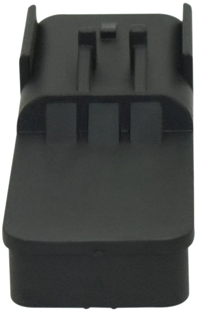 Alt view image 5 of 7 - General Cargo Pressure Sensor 23527673