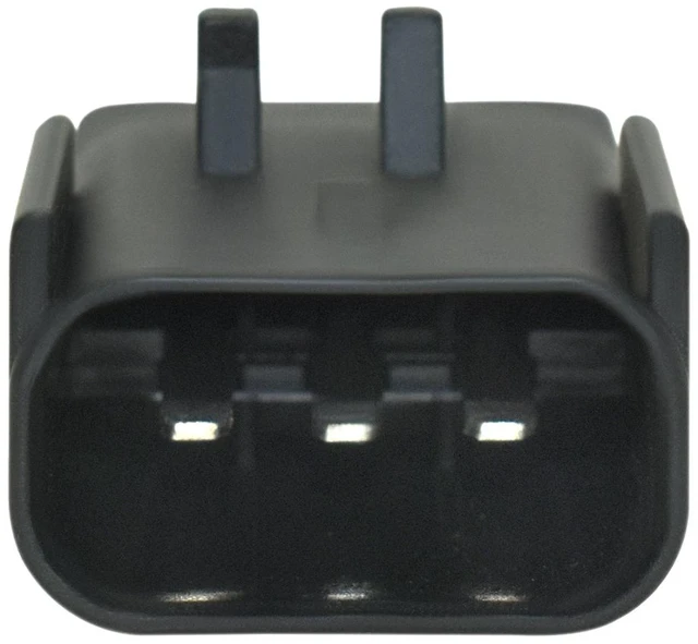Alt view image 3 of 7 - General Cargo Pressure Sensor 23527673
