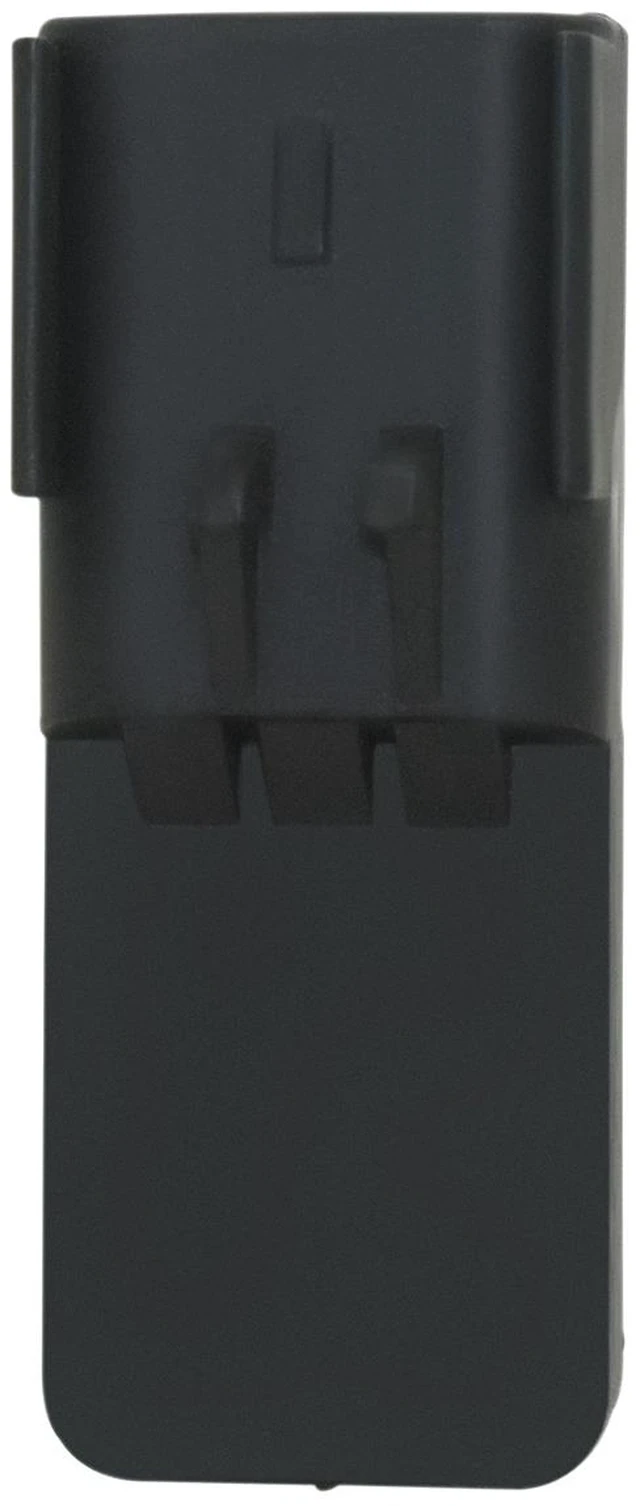 Alt view image 7 of 7 - General Cargo Pressure Sensor 23527673