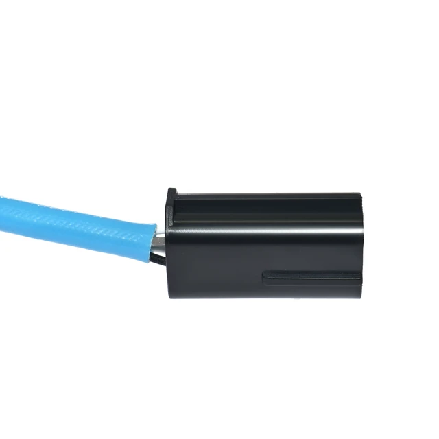 Alt view image 5 of 7 - Rear Oxygen Sensor L556-18-861