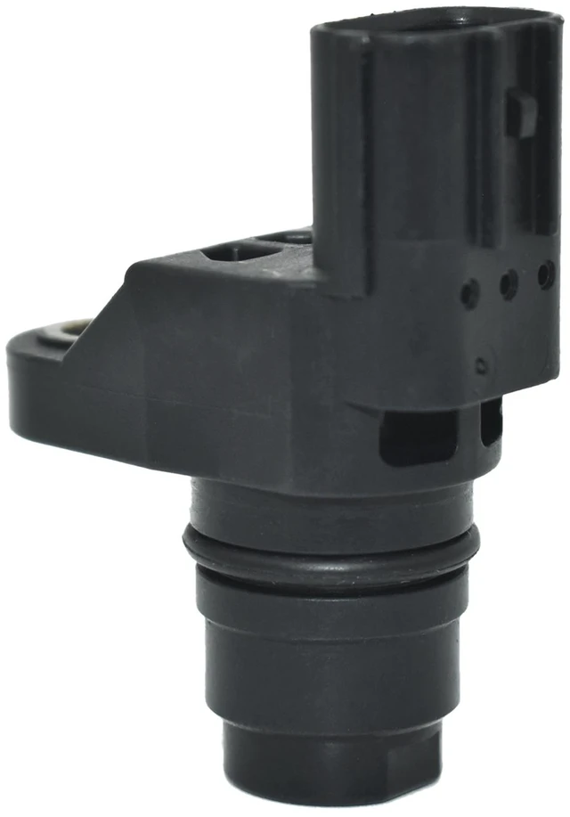 Main image of Engine Camshaft Position Sensor 37510-PNB-003 37510-PNA-003 37510-PWB-003 Auto Part
