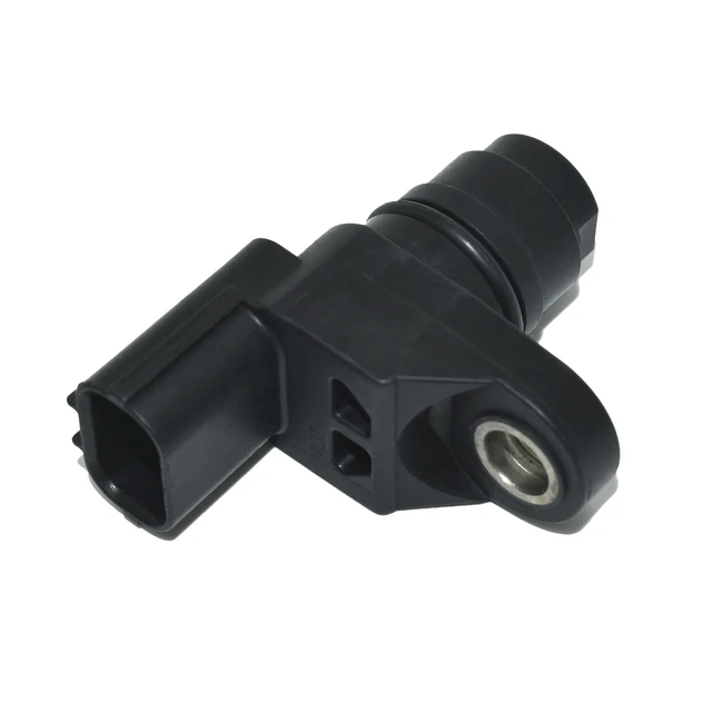 Alt view image 5 of 7 - Engine Camshaft Position Sensor 37510-PNB-003 37510-PNA-003 37510-PWB-003 Auto Part