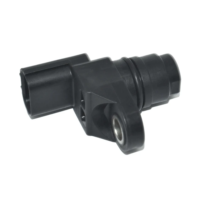 Alt view image 3 of 7 - Engine Camshaft Position Sensor 37510-PNB-003 37510-PNA-003 37510-PWB-003 Auto Part