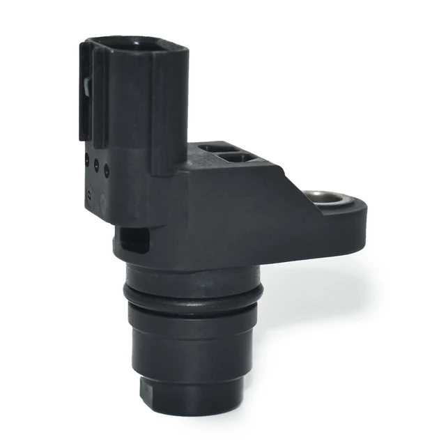 Alt view image 2 of 7 - Engine Camshaft Position Sensor 37510-PNB-003 37510-PNA-003 37510-PWB-003 Auto Part