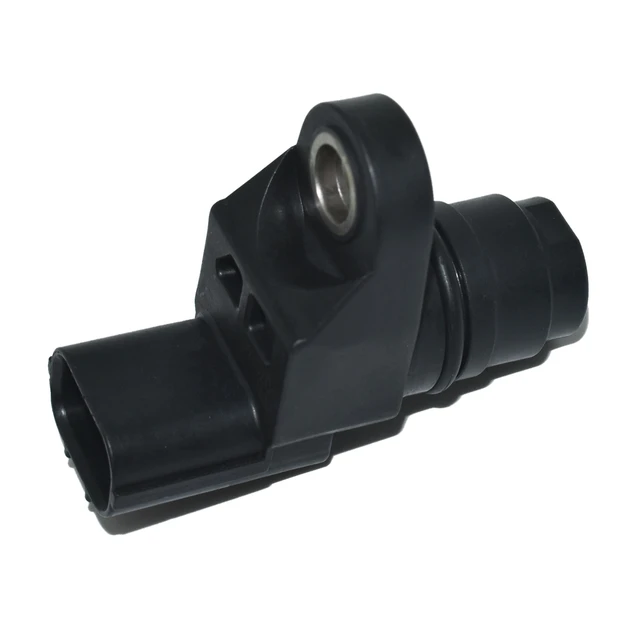 Alt view image 6 of 7 - Engine Camshaft Position Sensor 37510-PNB-003 37510-PNA-003 37510-PWB-003 Auto Part