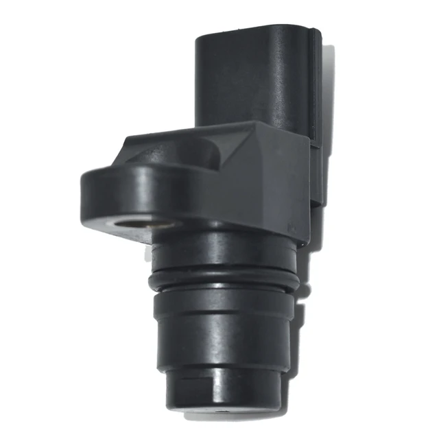 Alt view image 7 of 7 - Engine Camshaft Position Sensor 37510-PNB-003 37510-PNA-003 37510-PWB-003 Auto Part