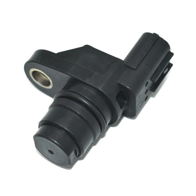 Alt view image 4 of 7 - Engine Camshaft Position Sensor 37510-PNB-003 37510-PNA-003 37510-PWB-003 Auto Part