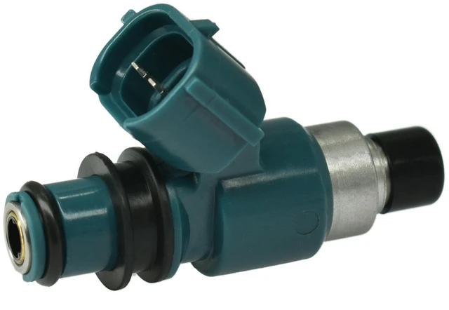 Main image of General Cargo Fuel Injector 16450-MFE-641