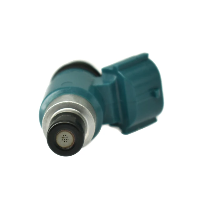 Alt view image 7 of 7 - General Cargo Fuel Injector 16450-MFE-641