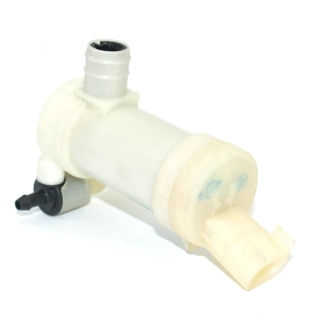 Alt view image 5 of 7 - Magnetic Water Jet Motor Part No. 2224665A