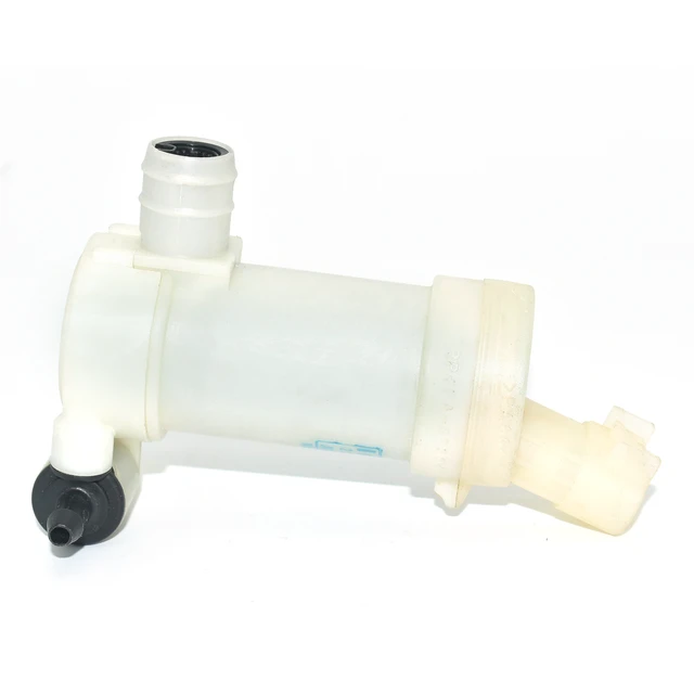 Alt view image 3 of 7 - Magnetic Water Jet Motor Part No. 2224665A