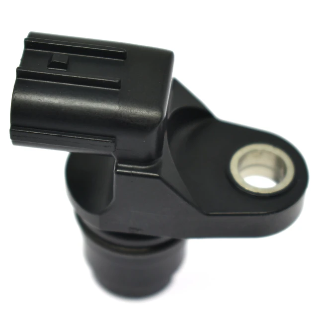 Alt view image 5 of 7 - Camshaft Position Sensor OEM 37510-RAA-A01 for General Cargo