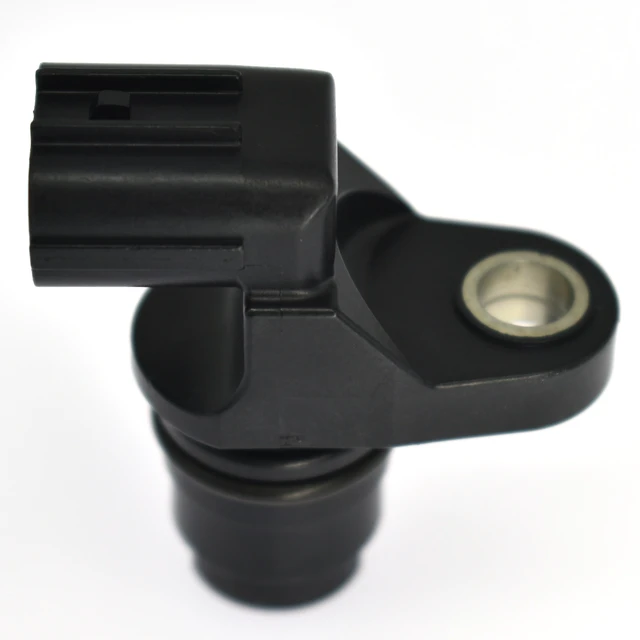 Alt view image 2 of 7 - Camshaft Position Sensor OEM 37510-RAA-A01 for General Cargo